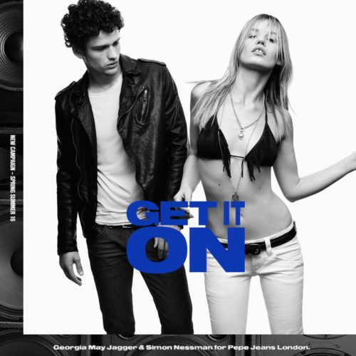 get-it-on-pepe-jeans